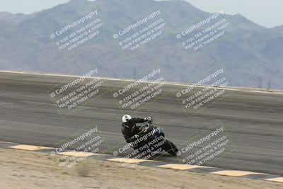 media/Nov-15-2025-Race Pace (Sat) [[8de605a2d8]]/Non Verified Riders (1st 20 Minutes)/Bowl (1015am)/